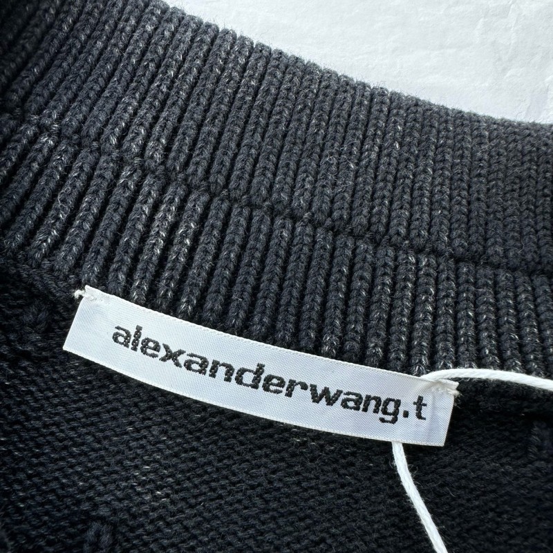 Alexander Wang Vest