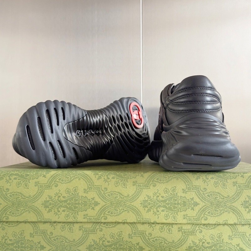 Gucci Ripple Unisex Sneaker