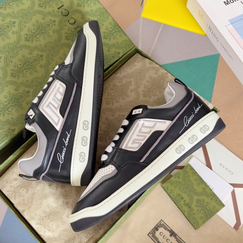 Gucci Unisex Sneaker