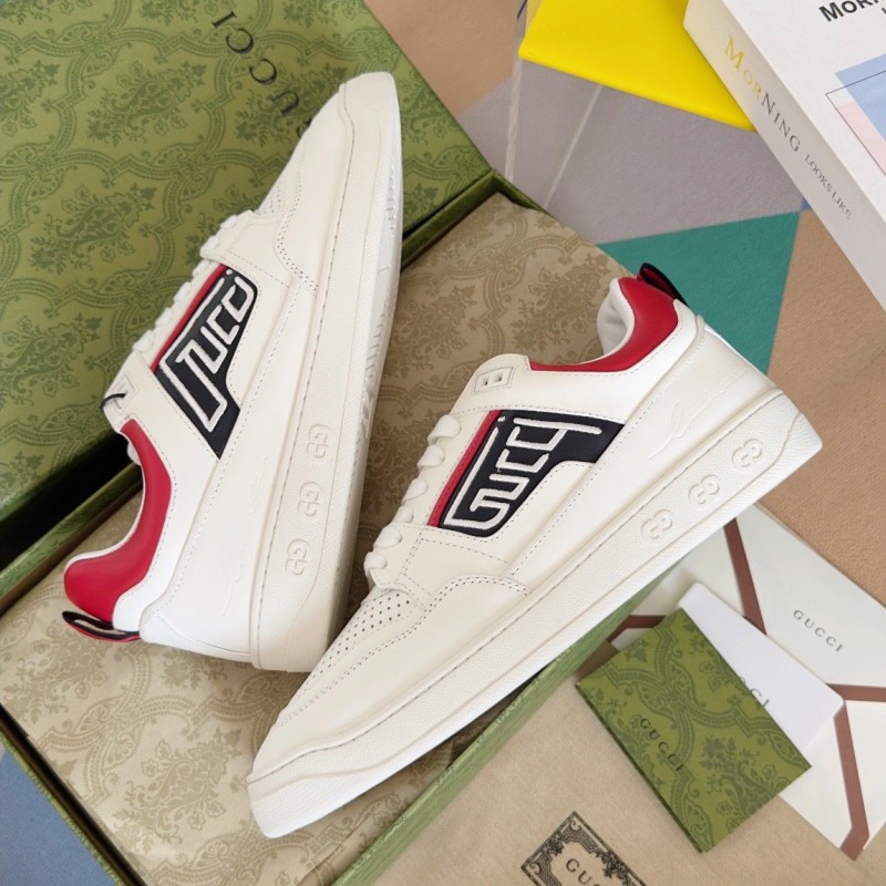 Gucci Unisex Sneaker