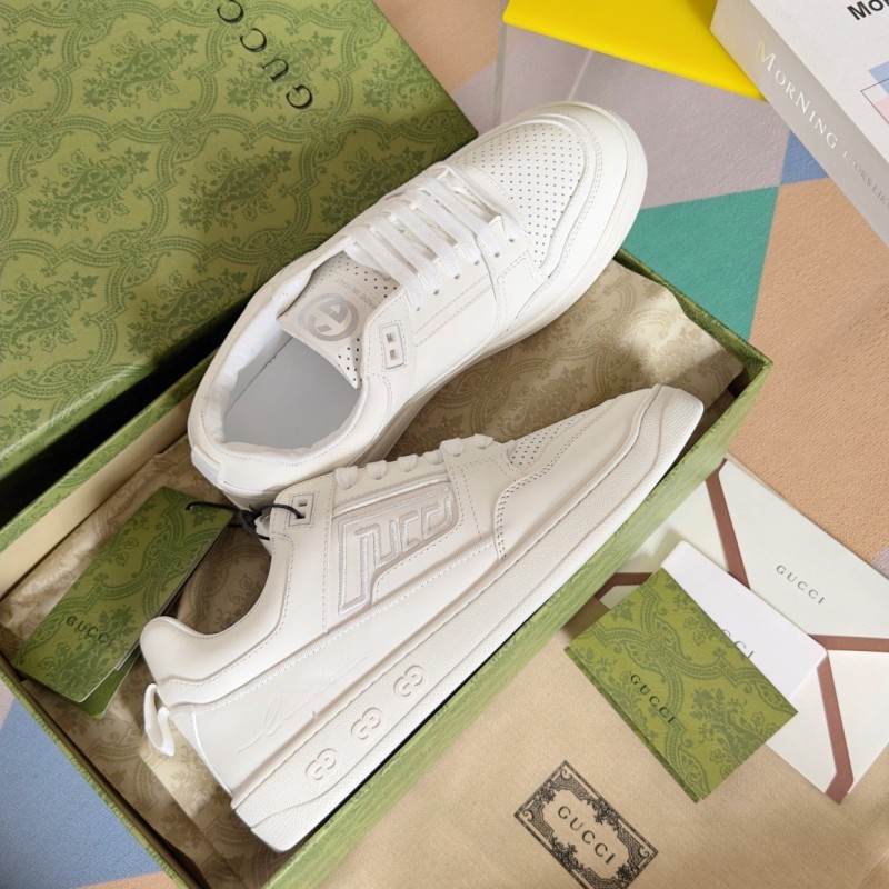 Gucci Unisex Sneaker