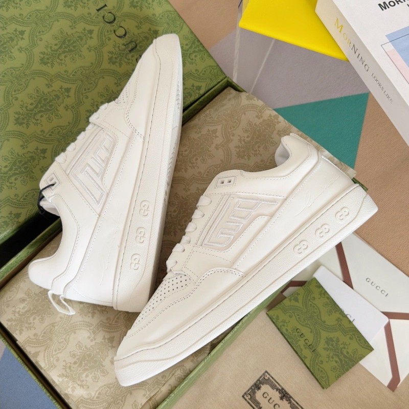 Gucci Unisex Sneaker