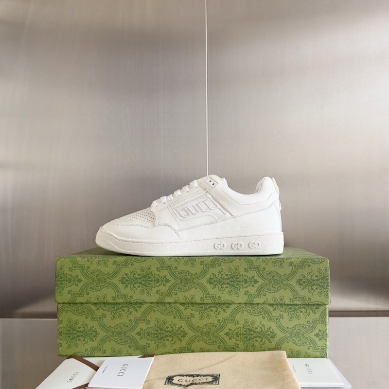 Gucci Unisex Sneaker