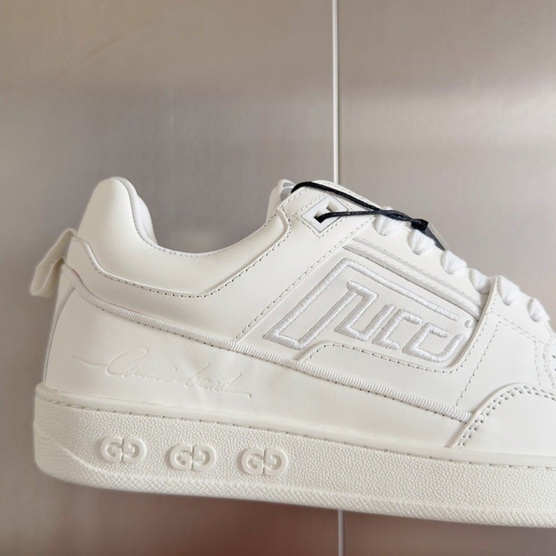 Gucci Unisex Sneaker