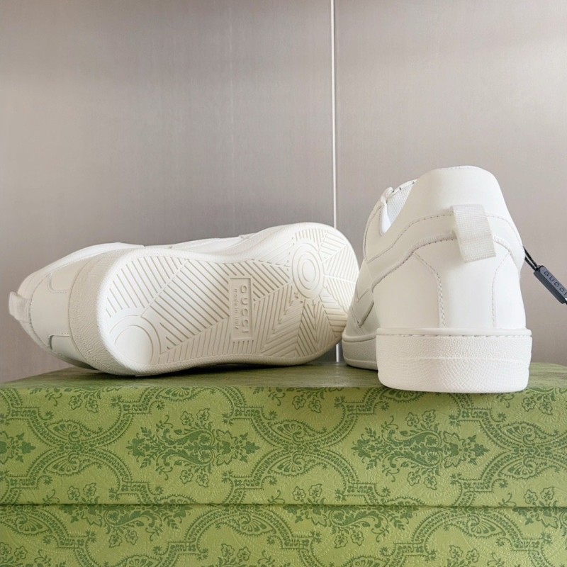 Gucci Unisex Sneaker