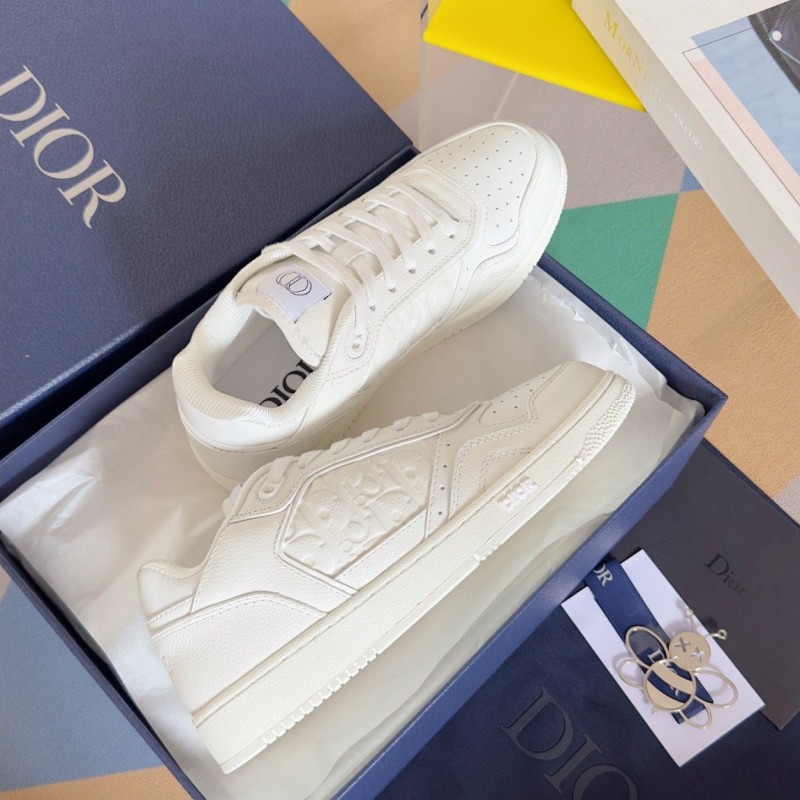Dior B27 Unisex Shoes