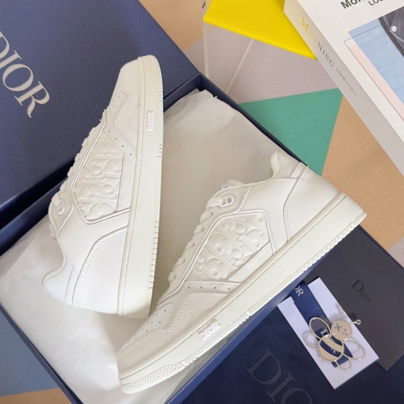 Dior B27 Unisex Shoes
