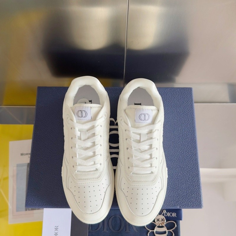 Dior B27 Unisex Shoes