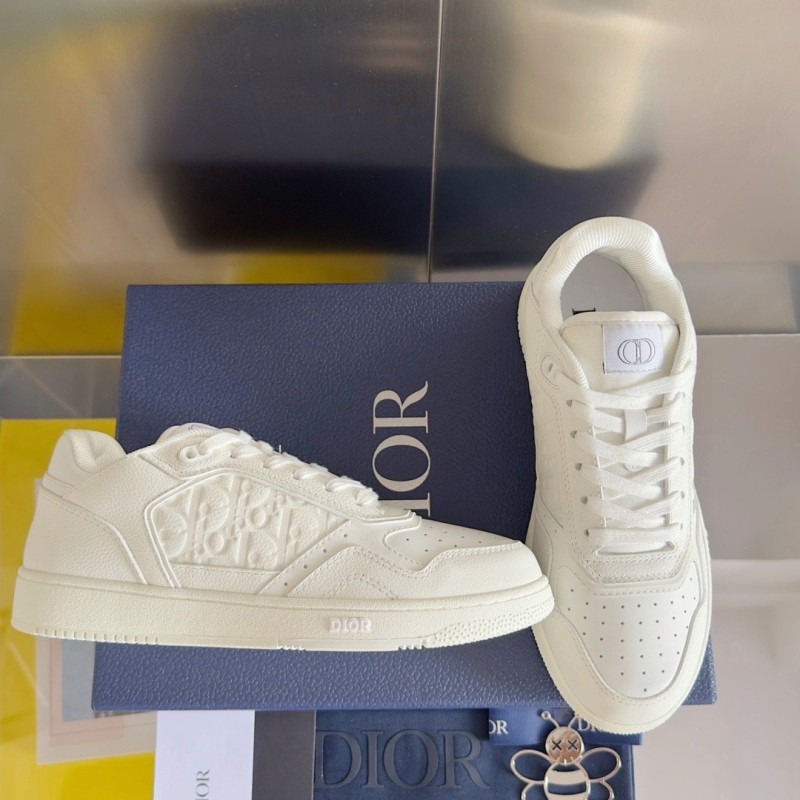 Dior B27 Unisex Shoes