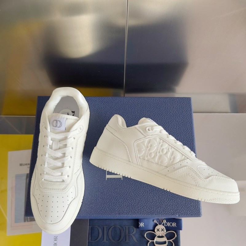 Dior B27 Unisex Shoes
