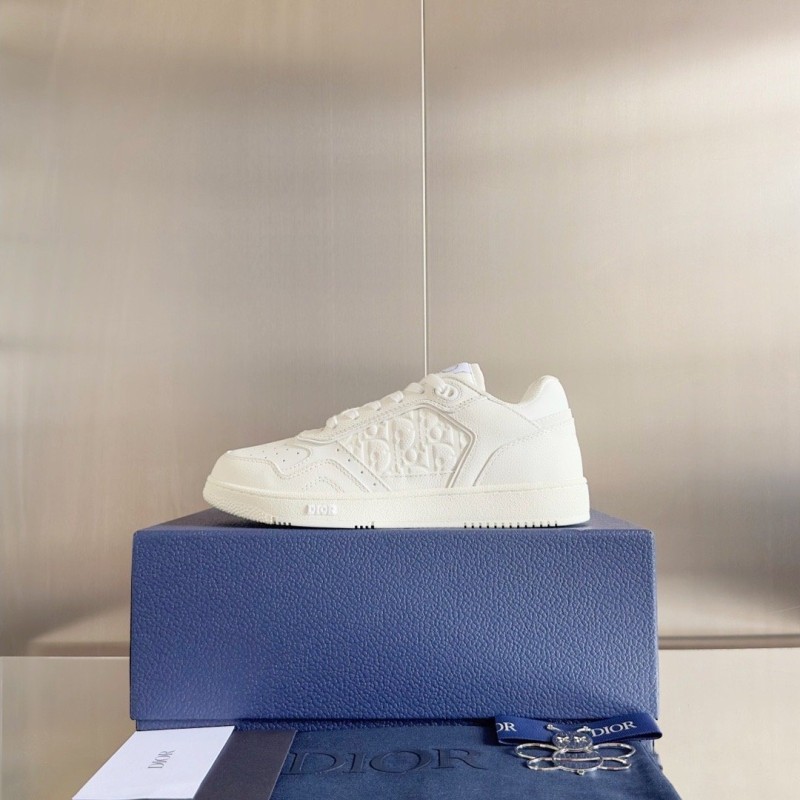 Dior B27 Unisex Shoes