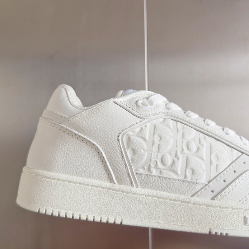 Dior B27 Unisex Shoes