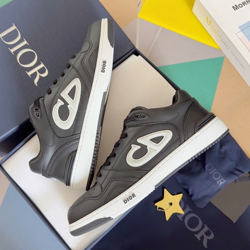 Dior B57 Unisex Shoes