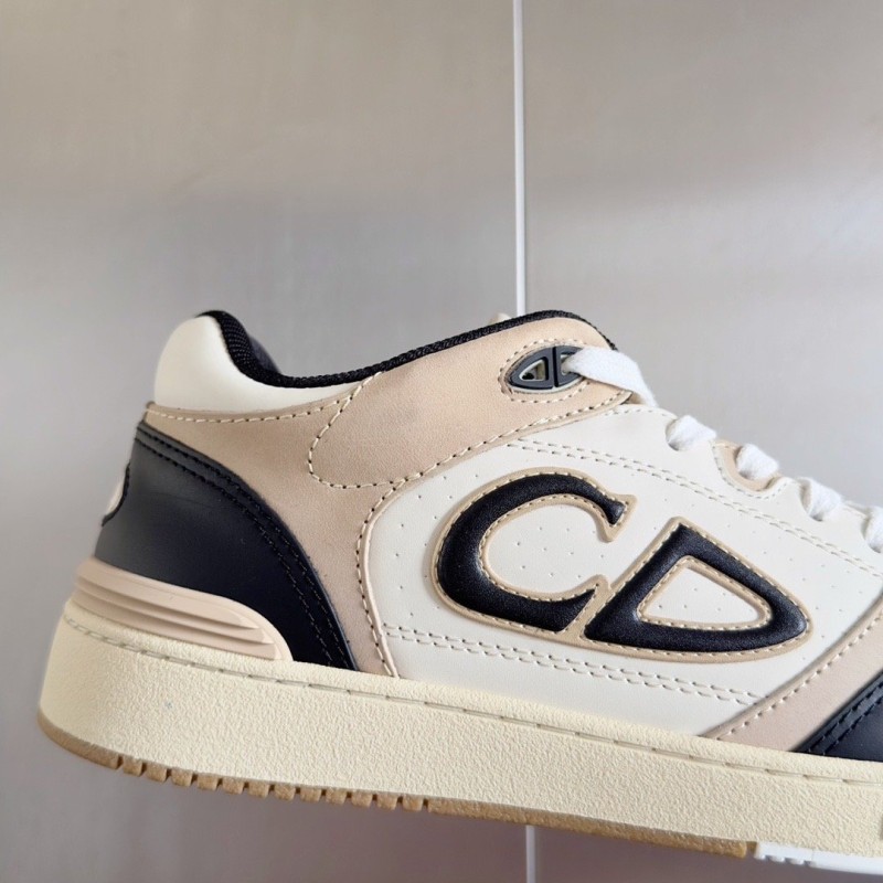 Dior B57 Unisex Shoes