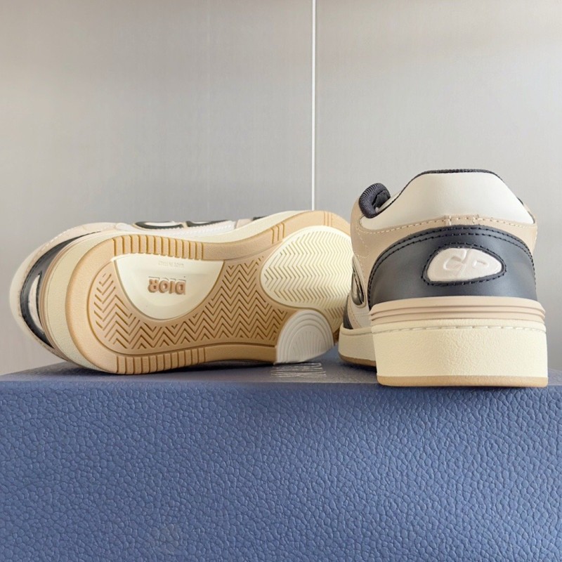 Dior B57 Unisex Shoes