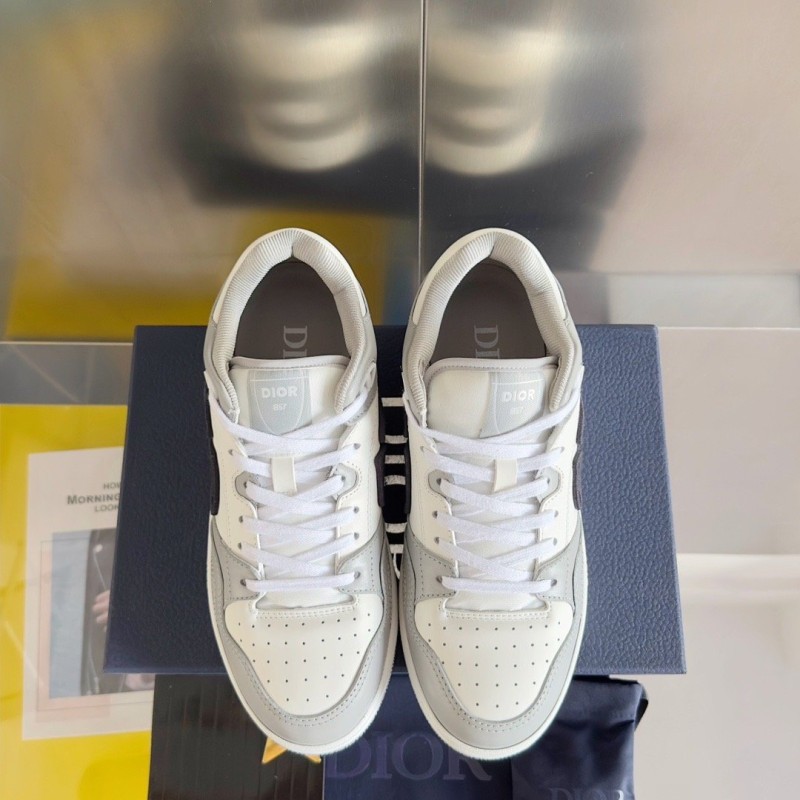 Dior B57 Unisex Shoes