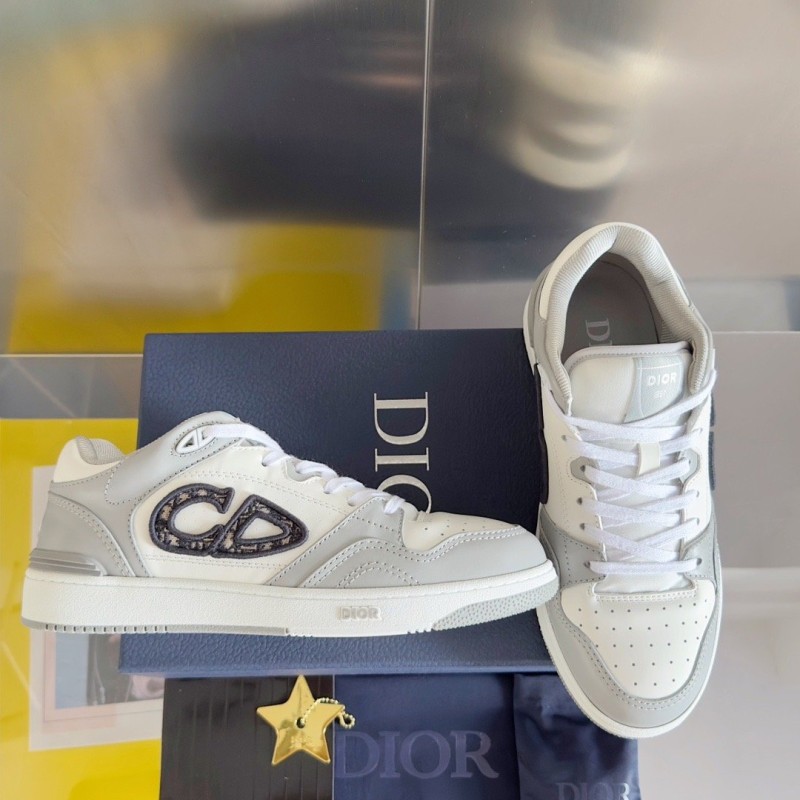 Dior B57 Unisex Shoes