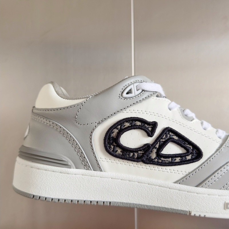 Dior B57 Unisex Shoes