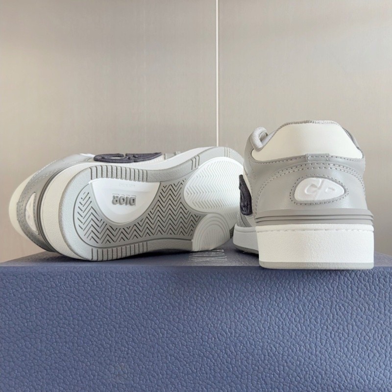 Dior B57 Unisex Shoes