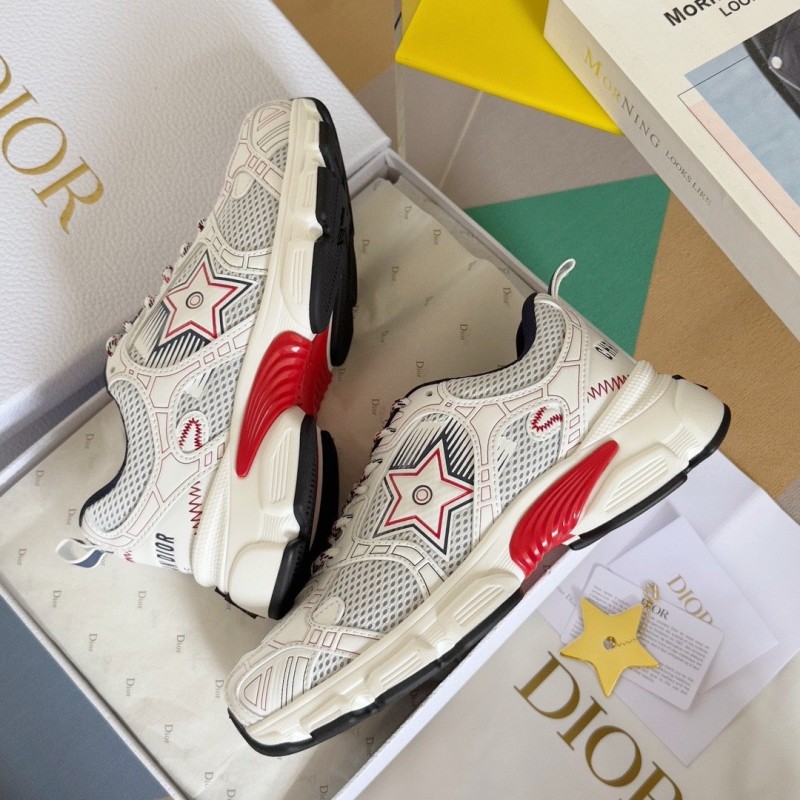 Dior Chrono Sneaker