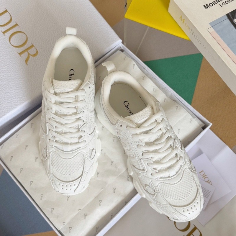 Dior Chrono Sneaker