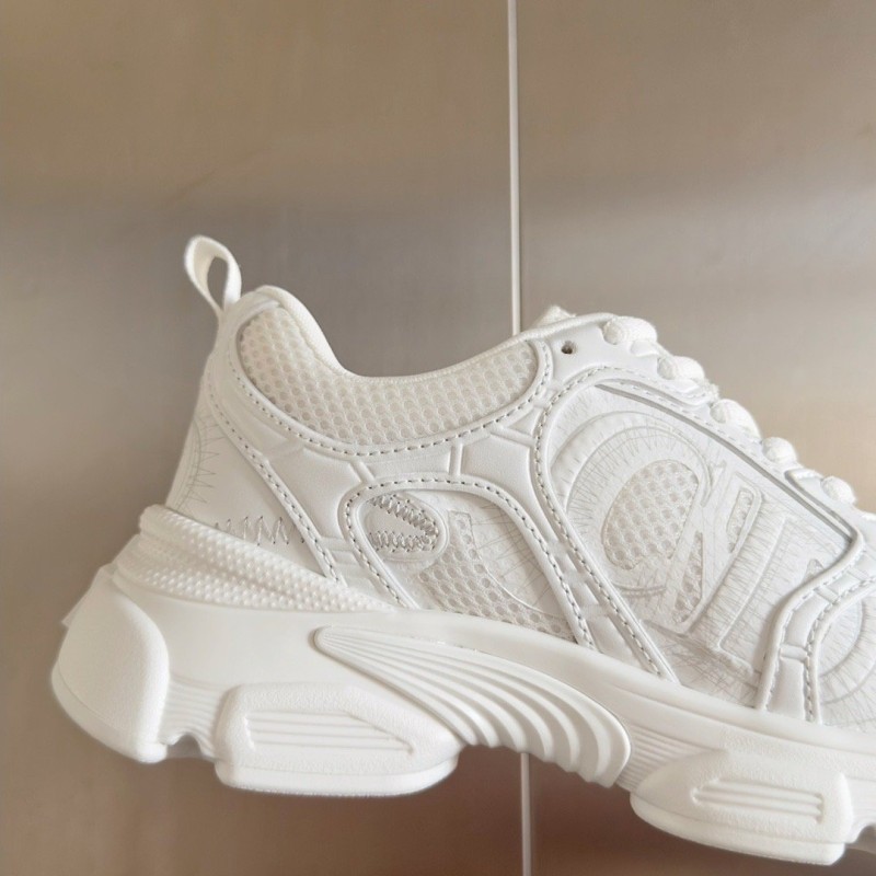 Dior Chrono Sneaker