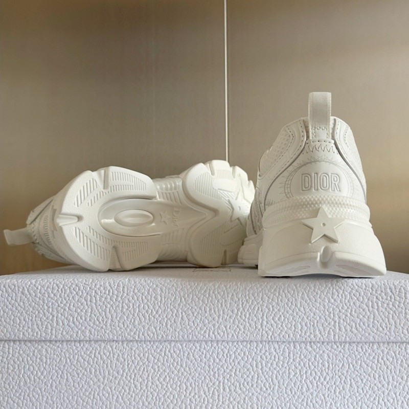 Dior Chrono Sneaker