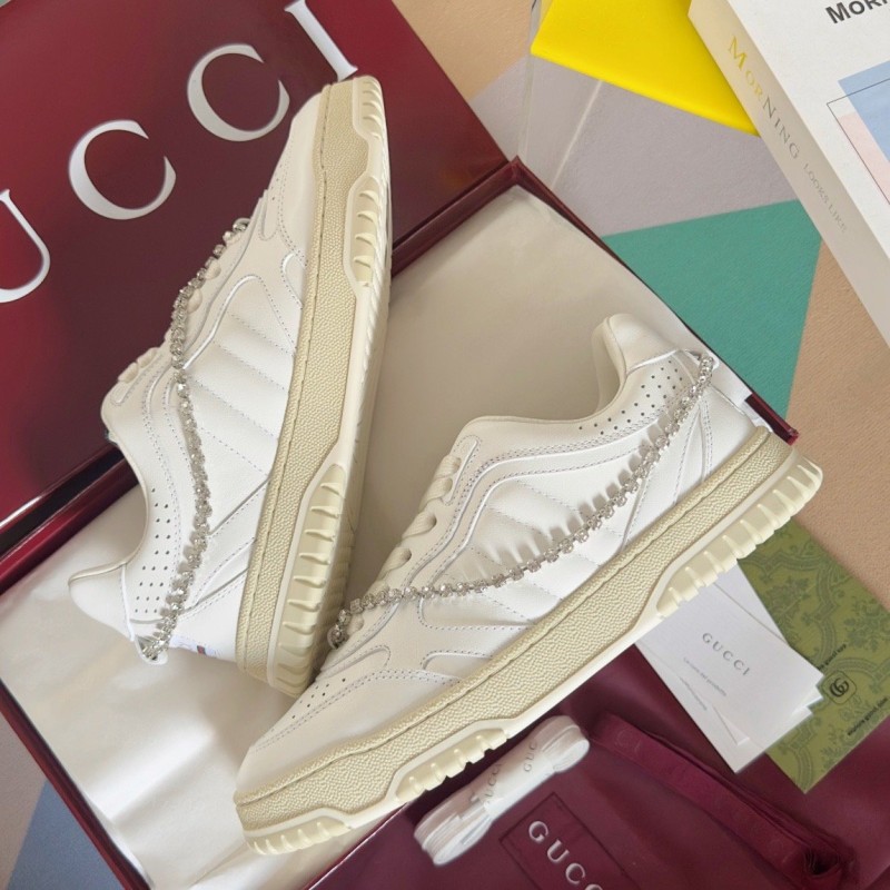 Gucci Sneaker
