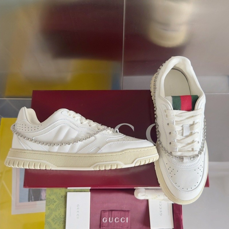 Gucci Sneaker