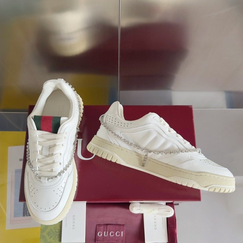 Gucci Sneaker