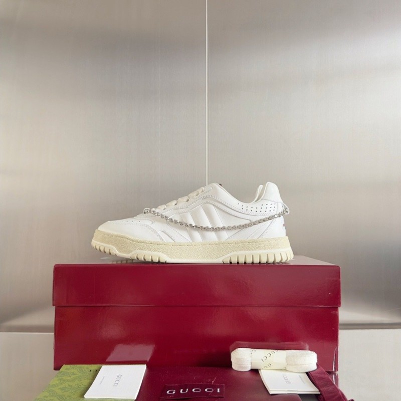 Gucci Sneaker