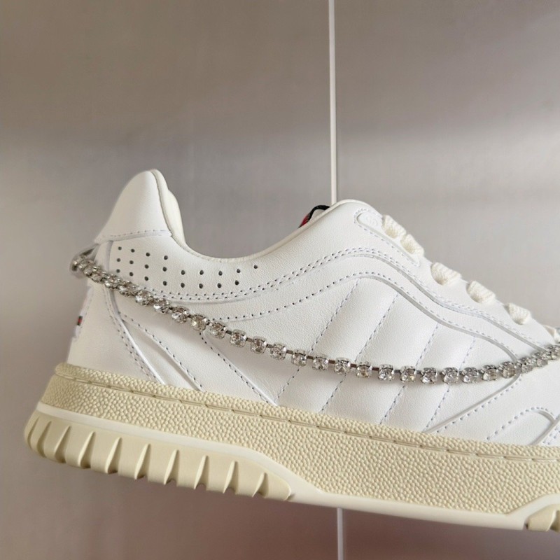 Gucci Sneaker