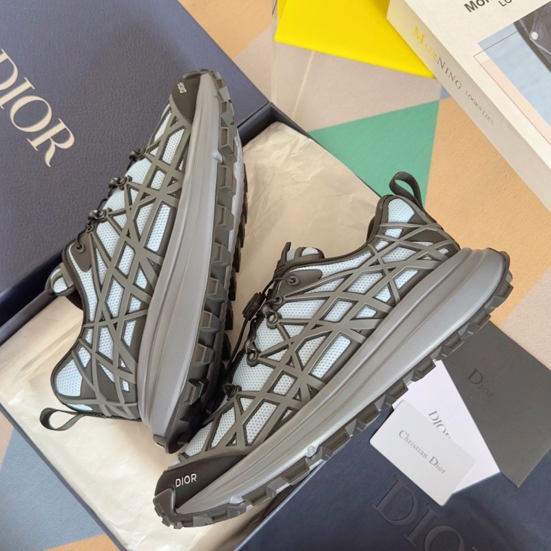 Dior Unisex Shoes