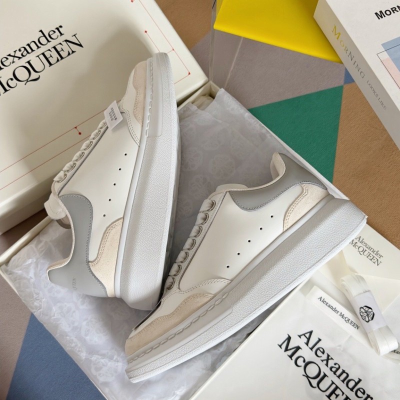 MCQ Unisex Shoes
