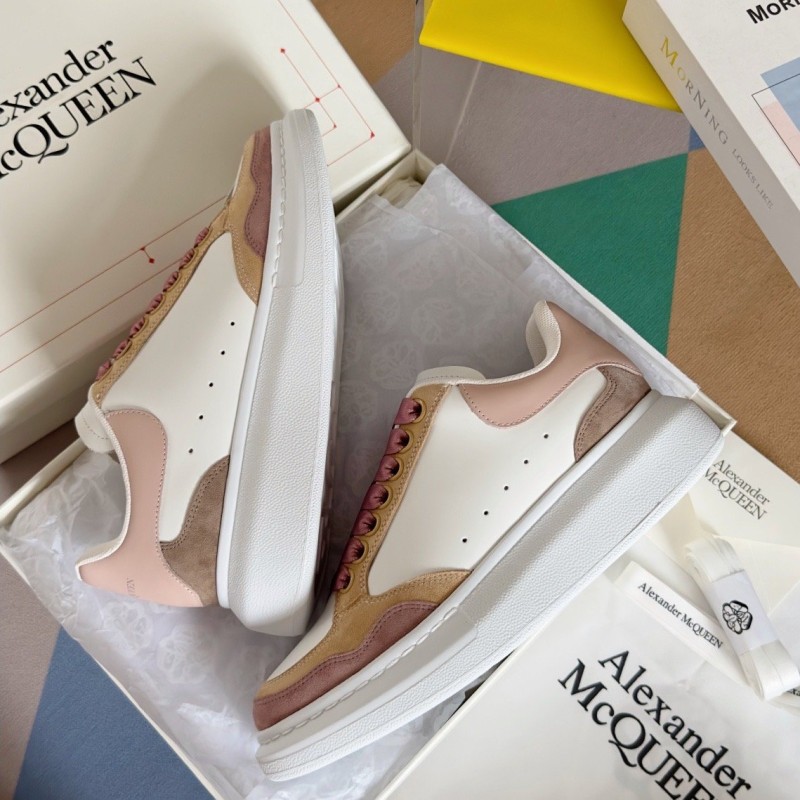 MCQ Unisex Shoes