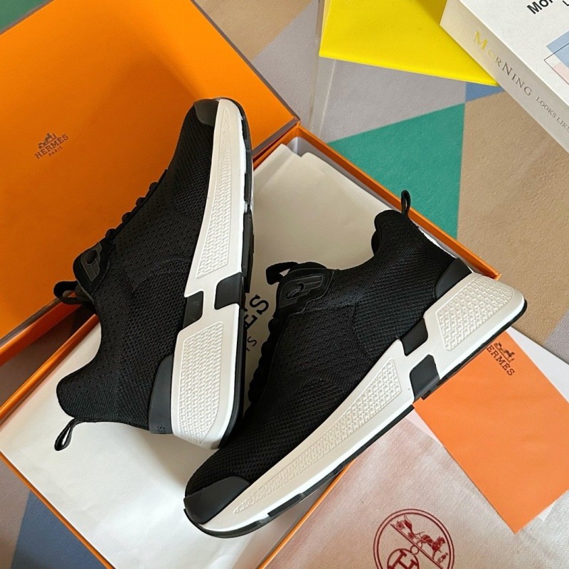 Hermes Horos Unisex Shoes