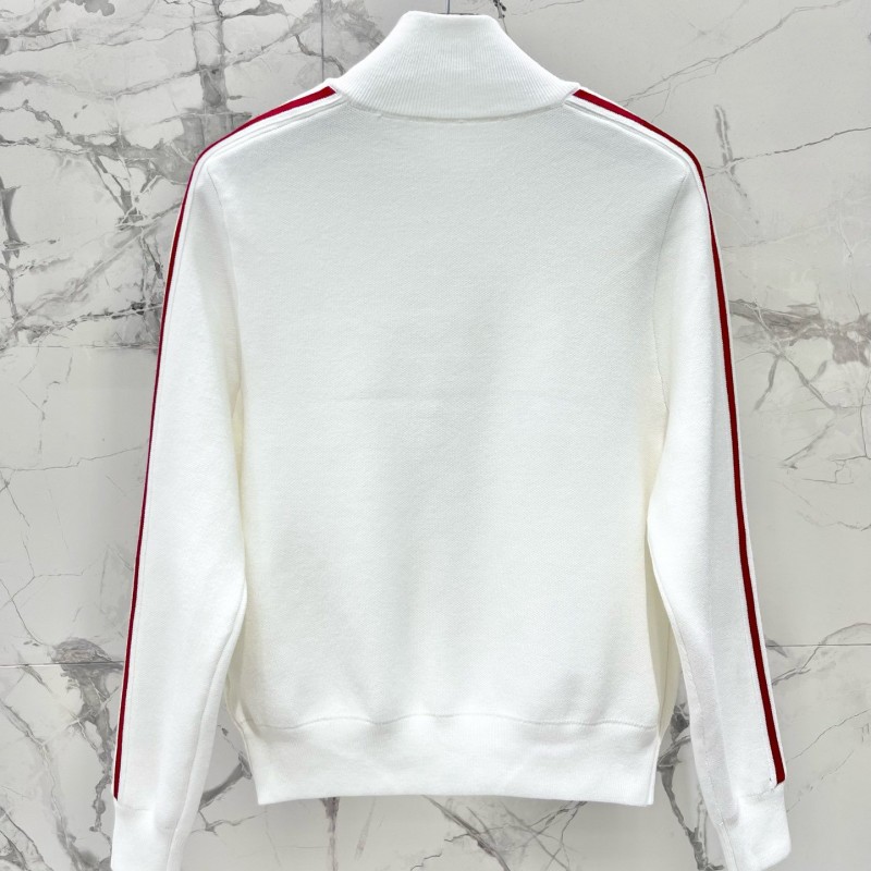 Celine Jacket & Skirts 