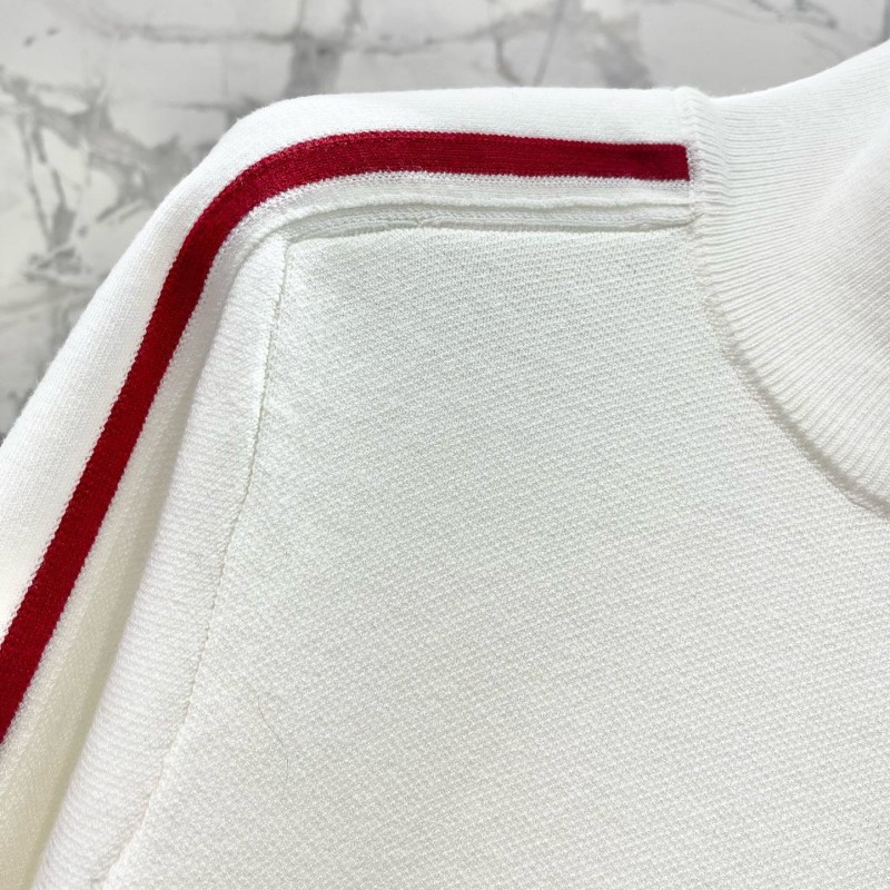 Celine Jacket & Skirts 