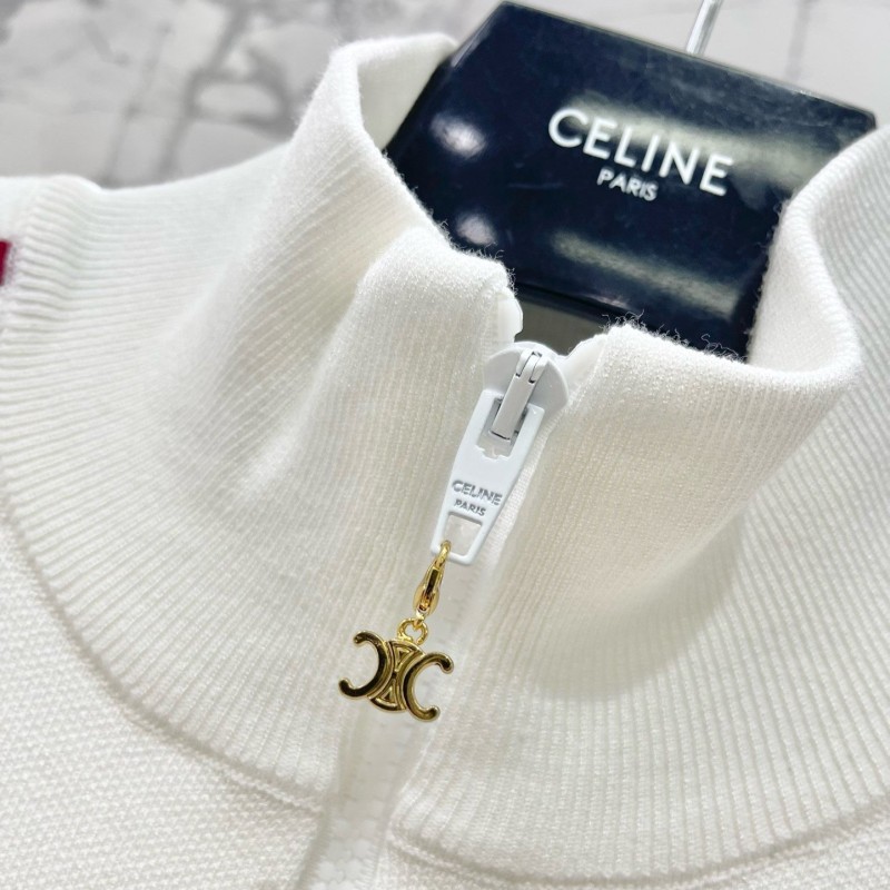 Celine Jacket & Skirts 