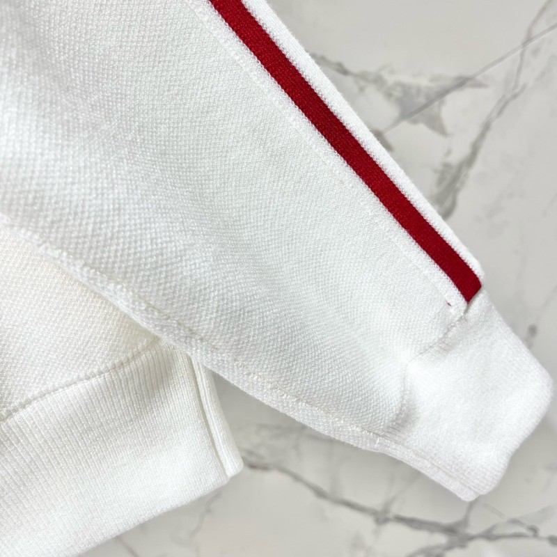 Celine Jacket & Skirts 