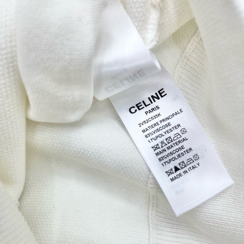 Celine Jacket & Skirts 