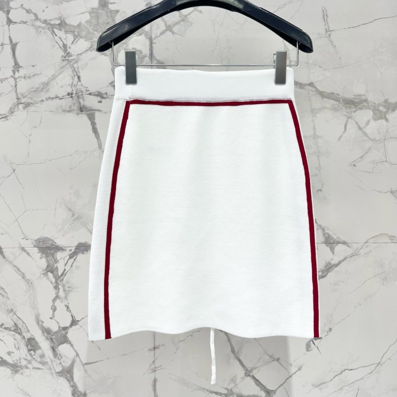 Celine Jacket & Skirts 