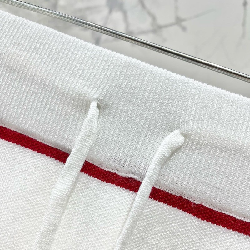 Celine Jacket & Skirts 