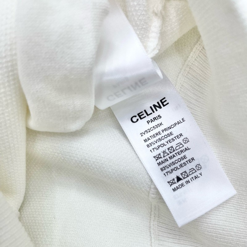 Celine Jacket & Skirts 