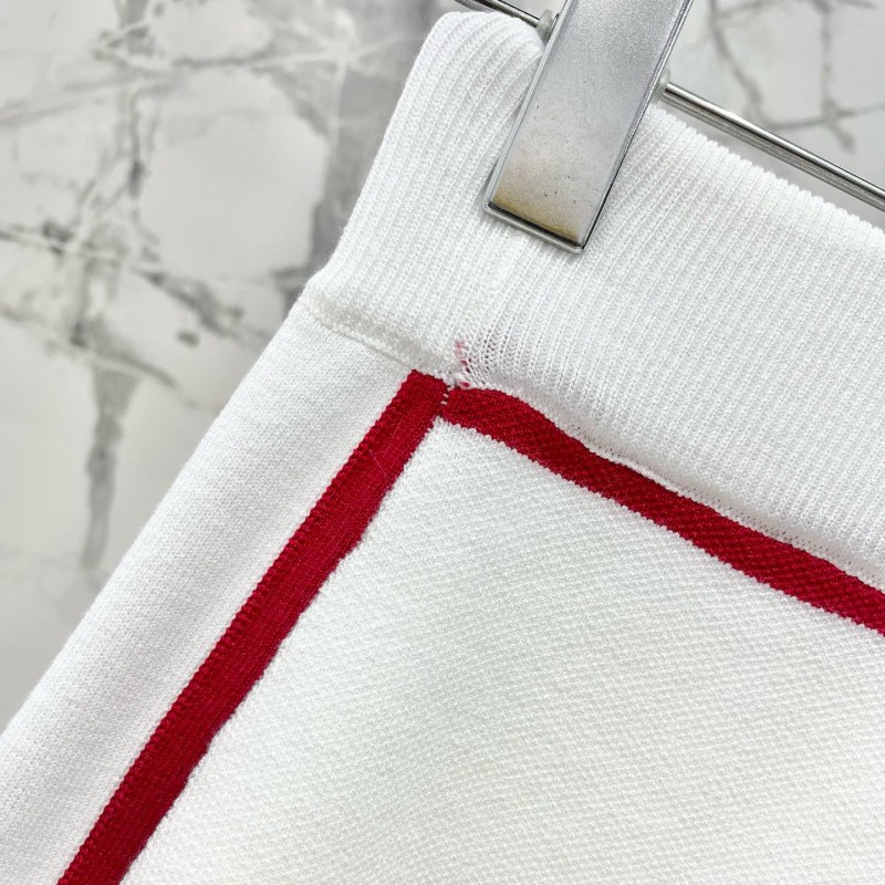 Celine Jacket & Skirts 