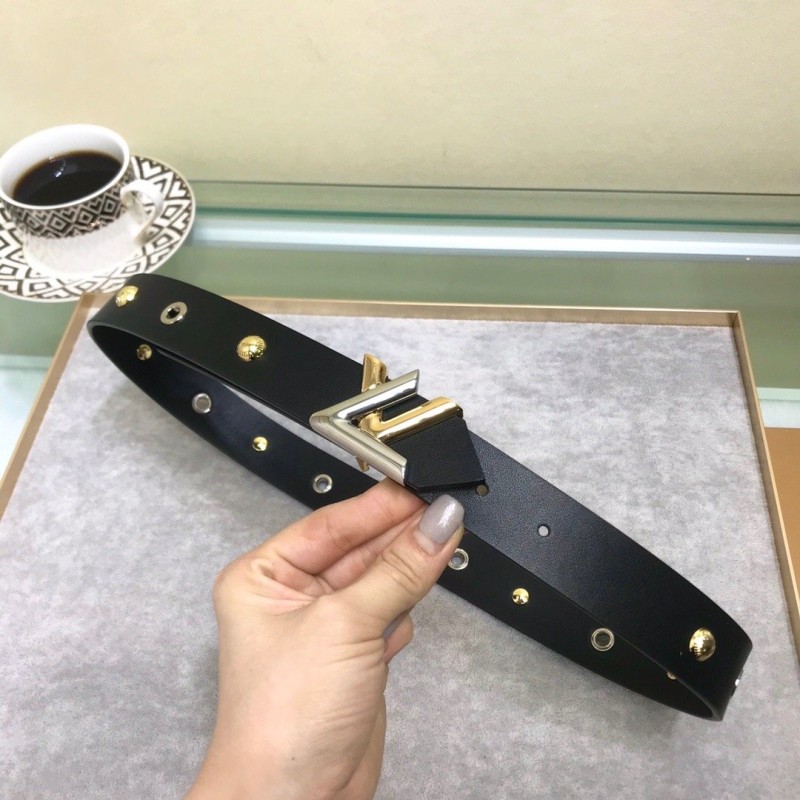 LV Belt