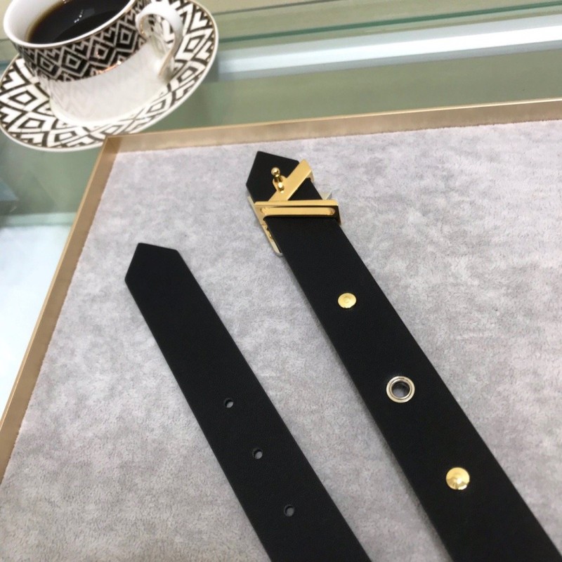LV Belt