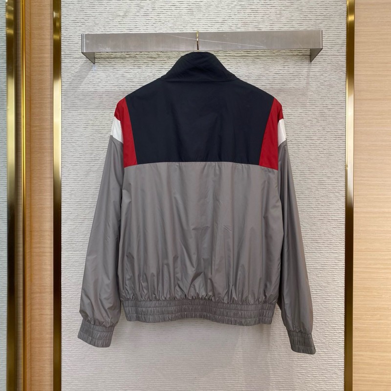 Celine Unisex Jacket