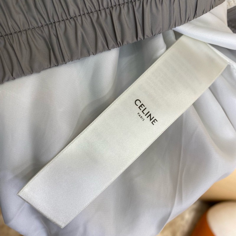 Celine Unisex Jacket