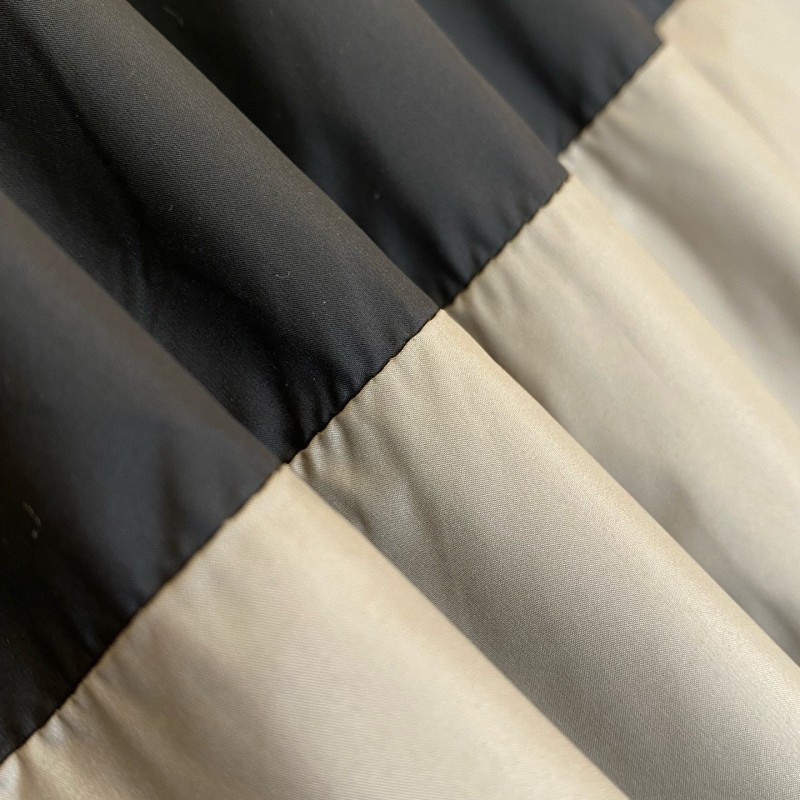 Celine Unisex Jacket